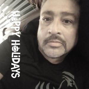 Meet your Posher, Moises